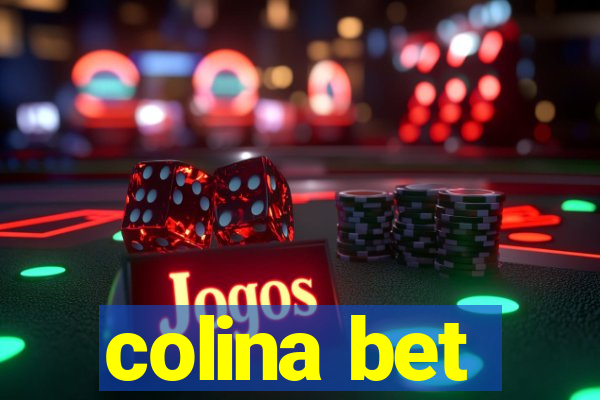 colina bet